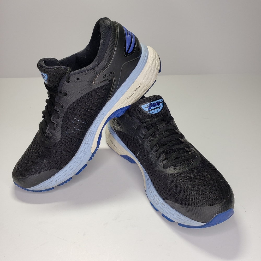 Asics Gel-Kayano 25 Womens